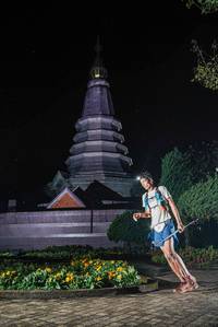 BIB: 
                            <button type="button" onclick="openModal(22297000)" class="btn btn-primary btn-sm float-right btn-popup" data-toggle="modal" data-target=".modal-high-quality">
                        <i class="fas fa-shopping-cart"></i> Add to Cart
                    </button>
                                            <button type="button" onclick="isThisMe(22297000, true)" class="btn btn-success btn-sm float-right btn-popup btn-isme hidden" data-toggle="tooltip" data-placement="bottom" title="นี่คือรูปของคุณใช่ไหม คลิกที่นี่เพื่อเอาเข้าอัลบั้ม">
                        <i class="fas fa-plus"></i> Add to album
                    </button>
                    <button type="button" onclick="isThisMe(22297000, false)" class="btn btn-warning btn-sm float-right btn-popup btn-isnotme hidden">
                        <i class="fas fa-ban"></i> Remove from album
                    </button>